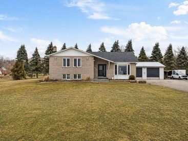 915 Av. Lépine 