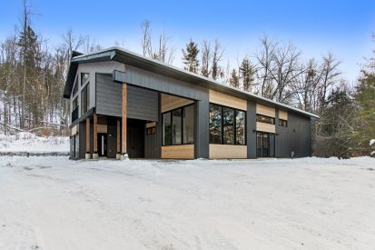 59 Ch. de la Vallée-de-Wakefield 