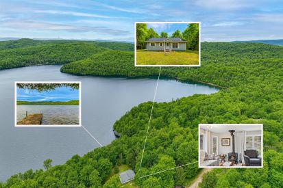 490 Ch. des Caraganiers 