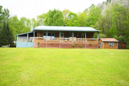 144 Ch. du Petit-Cayamant 