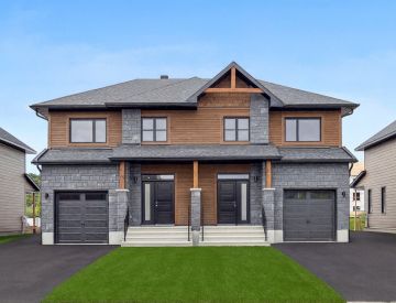 106 Ch. Jean-Paul-Lemieux 