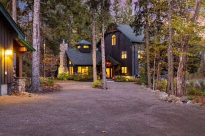 102 Ch. de la Belle-Terre 