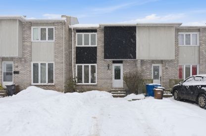 213 Rue Pierre-Lafontaine 