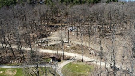 443 Ch. des Golfeurs 