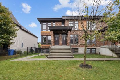 23 Rue du Luxembourg B