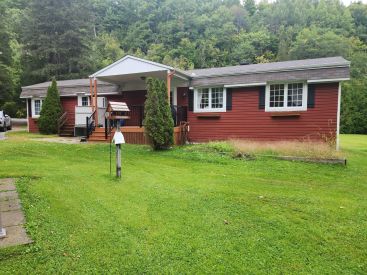 3352 Ch. Donaldson 