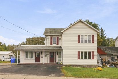 792-794 Av. de Buckingham 