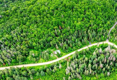 1050 Mtée du 5e Rang 