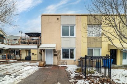 230 Boul. des Allumettières 