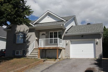 226 Rue des Hautes-Rives 