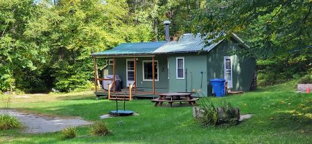 50 Ch. de la Dam-Brûlée 