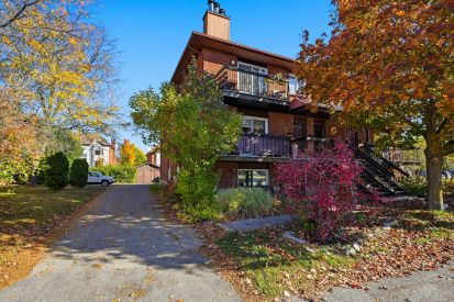 15 Rue de la Fondrière 1