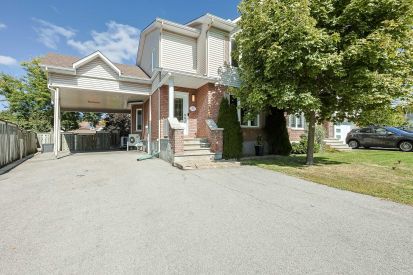 71 Rue Beauvais 