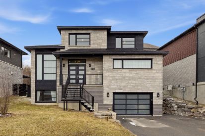 216 Rue de St-Vallier 