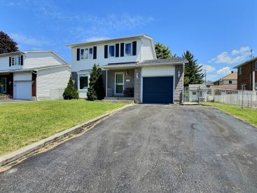 305 Rue des Forages 