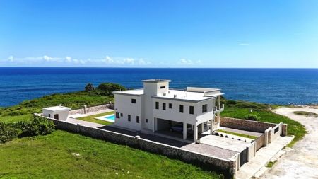 1 Cabrera Dwtn, Cabrera, Maria Trinidad Sanchez RD 