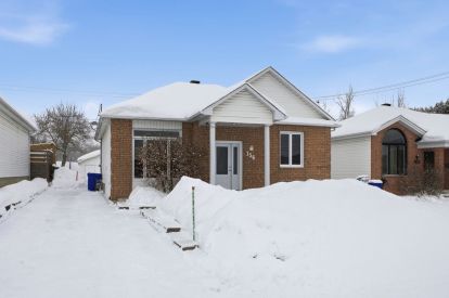 156 Rue de Gallichan 