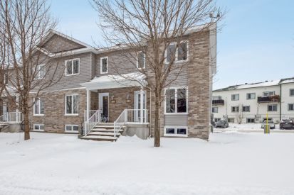 388 Rue de la Terrasse-Eardley 