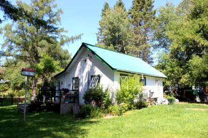 51 Ch. de Blue Sea N. 