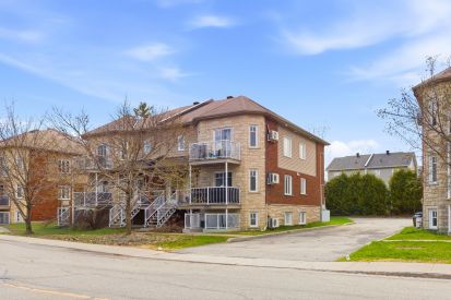 1661 Boul. St-René E. 1 — photo 1