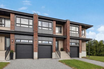 61 Rue de la Croisée 