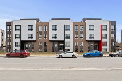 33-37 Rue Marjorie-D. Shackelton 