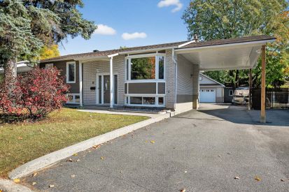 8 Rue de Fontainebleau 