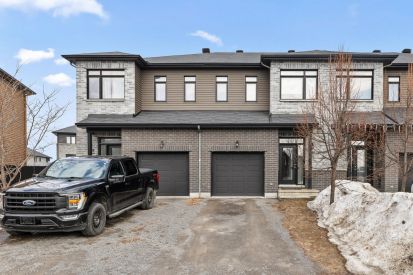 181 Rue de l'Ours-Noir 