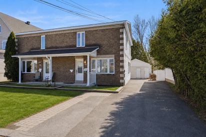 654-656 Rue Watt 