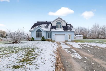 1369 Rue de Mistassini 