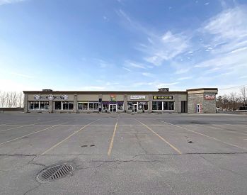 746 Av. de Buckingham 2