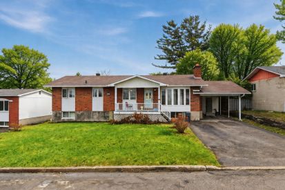 25 Rue Bonhomme 