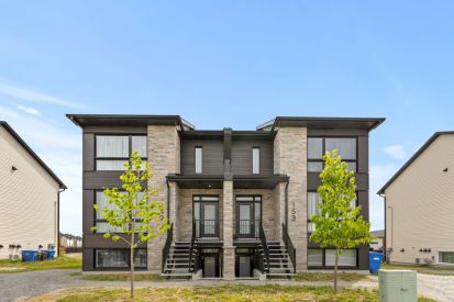 149 Rue de la Papetière 