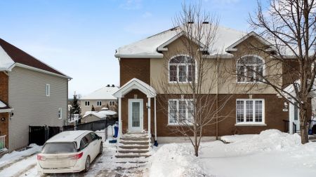 83 Rue de la Spartan 