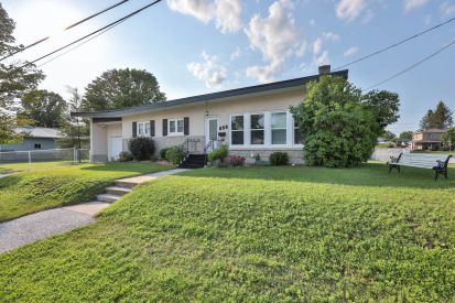 456 Rue St-Lionel 
