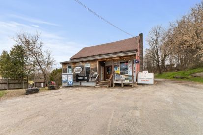 360 Ch. des Érables — photo 1