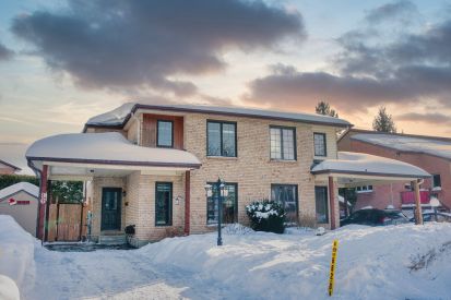 96 Rue du Contrefort 