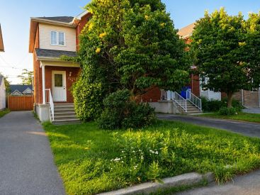 248 Rue du Voilier — photo 1