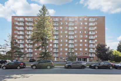 23 Rue de la Soeur-Jeanne-Marie-Chavoin 415
