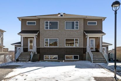 313 Rue des Hauts-Bois 