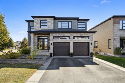 118 Rue de l'Aigle 