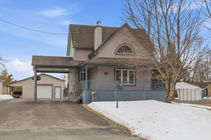 1266 Rue de Mistassini 