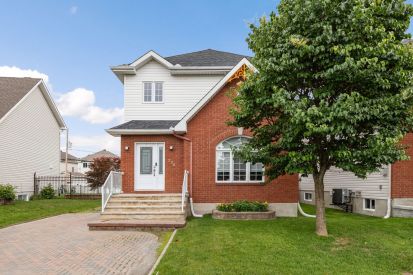 296 Rue de Charny 