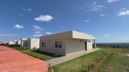 18 Villa Azul, Cano Azul C., République Dominicaine 