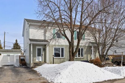 115 Rue des Châtaigniers 