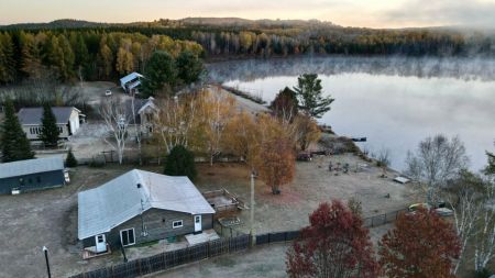 15 Ch. du Lac-Claude 