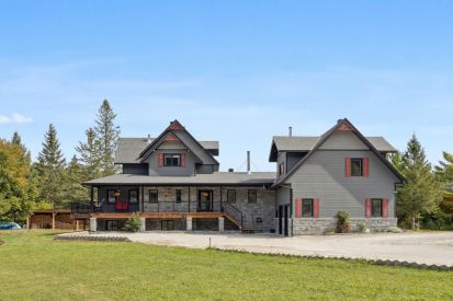 5 Prom. du Soleil S. 