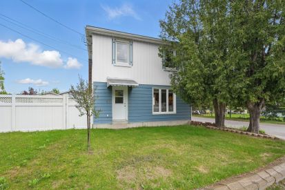12 Boul. Lorrain — photo 1