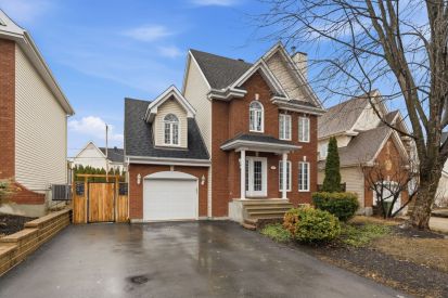 347 Rue Maurice-St-Louis 