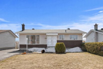 372 Rue de la Reine-Victoria 